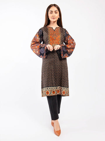 Limelight Black C1441sh Mdl Blk Pret 2022 Online Shopping